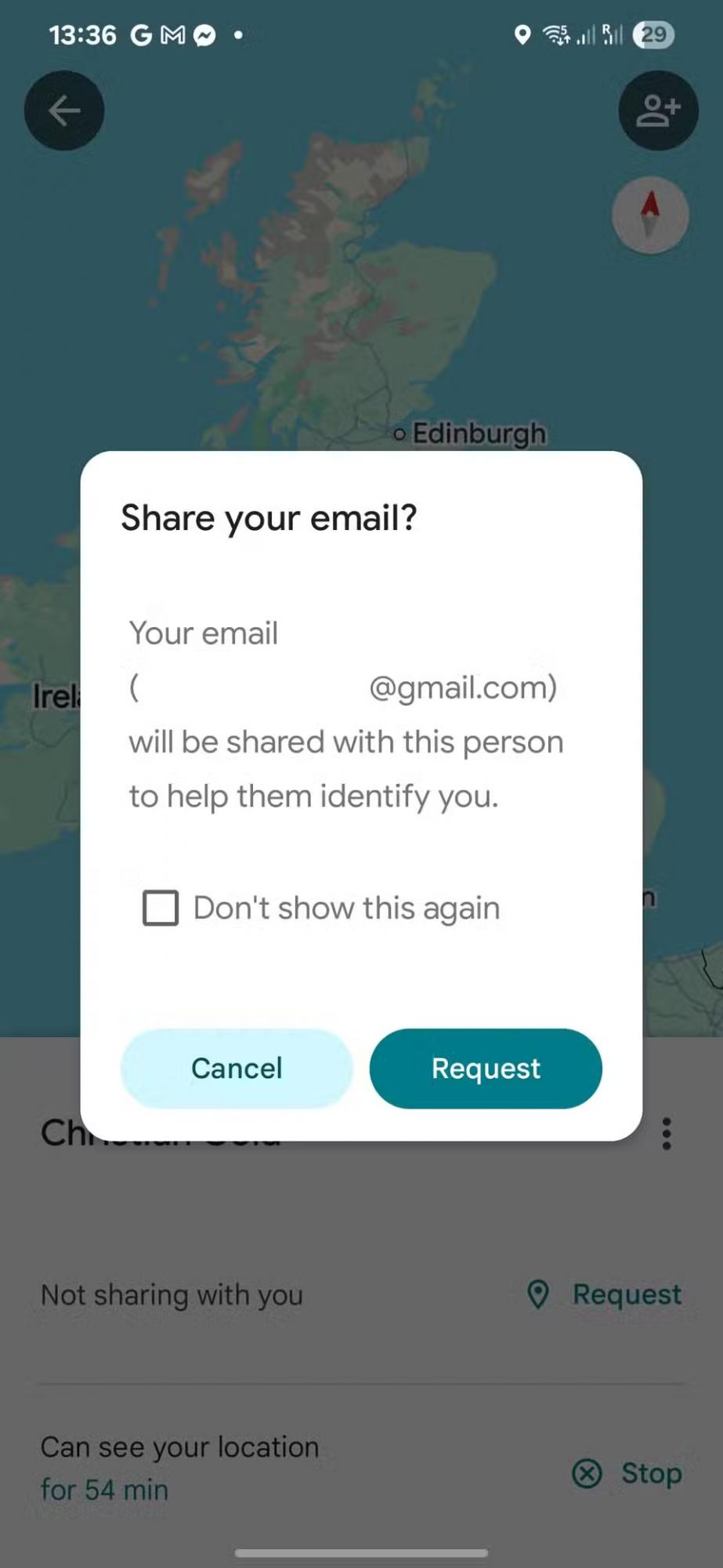 Як використовувати Google Maps на максимум: 6 прихованих функцій для зручної навігації