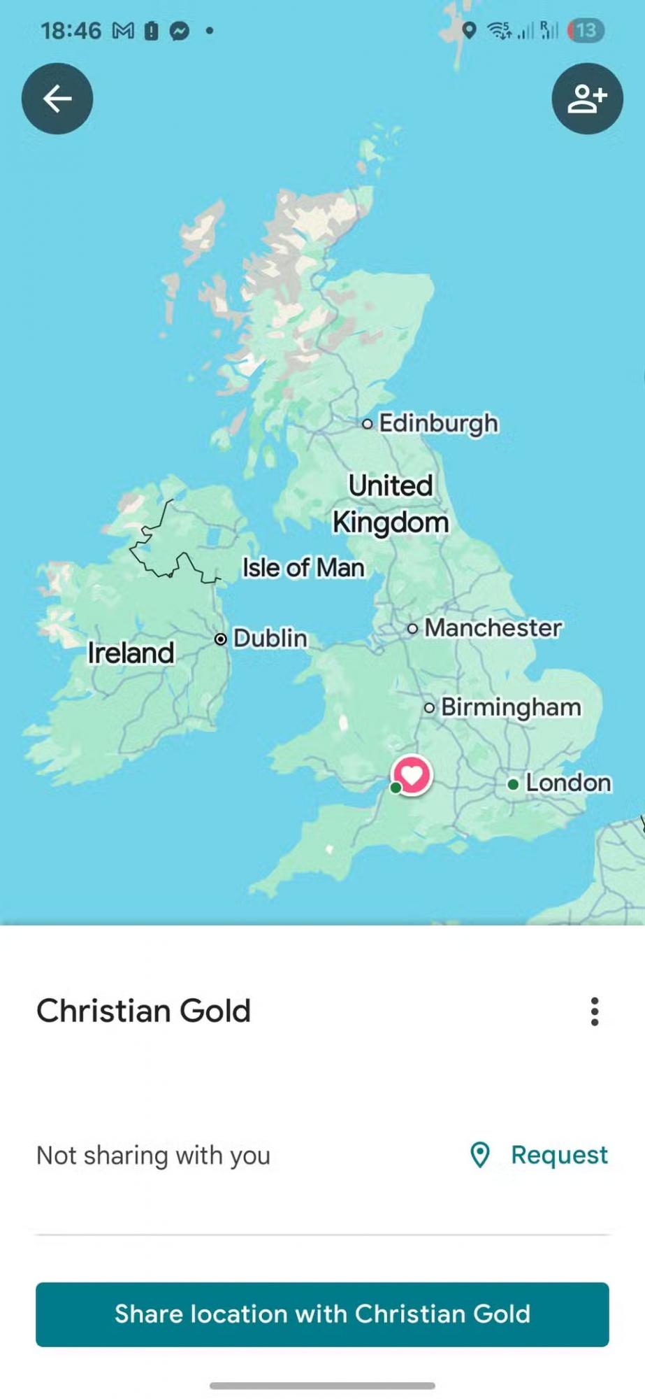 Як використовувати Google Maps на максимум: 6 прихованих функцій для зручної навігації