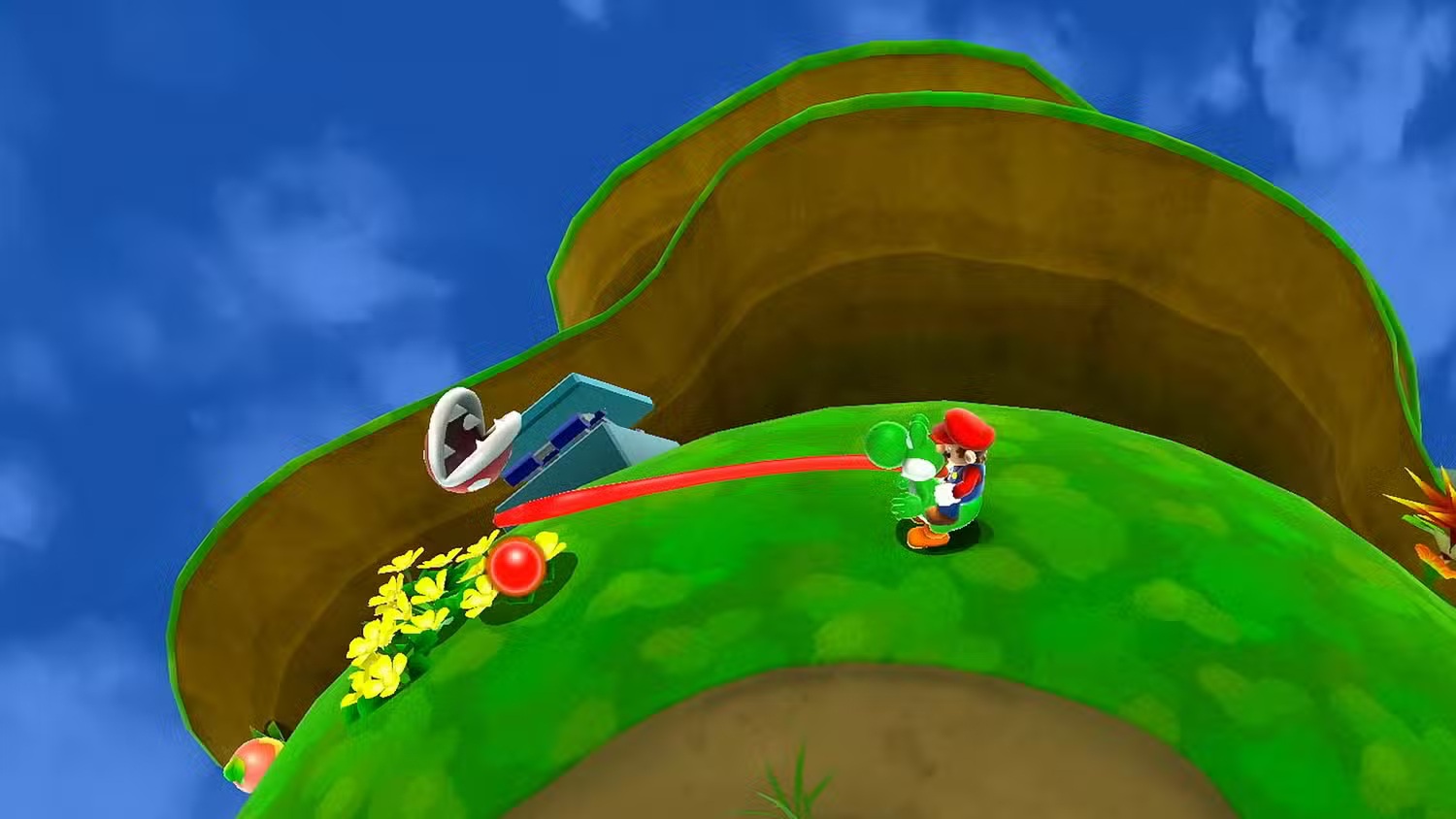 Игровой октябрь. 10 самых ожидаемых релизов, которые ждут миллионы