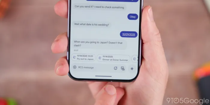 iPhone 17 Pro Max і Pixel 10 Pro: де Google обходить Apple і що важливо знати