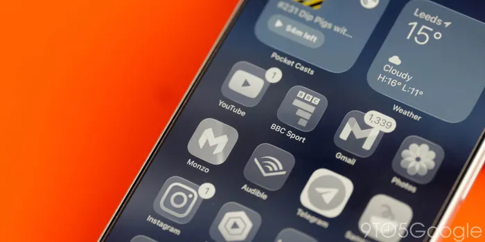 iPhone 17 Pro Max і Pixel 10 Pro: де Google обходить Apple і що важливо знати