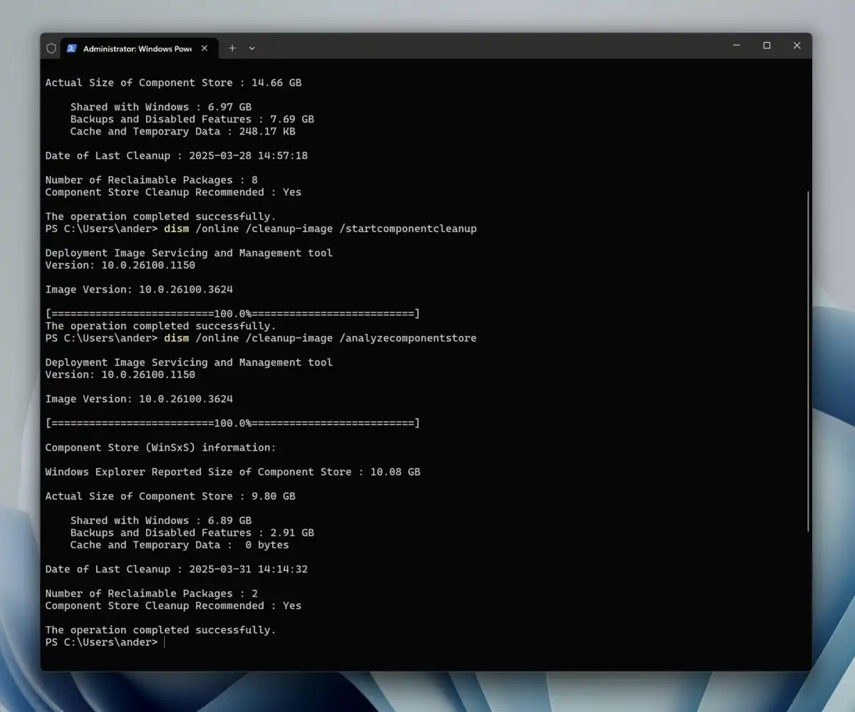 Windows 11 тормозит? Эти 12 простых настроек сделают ваш ПК в разы быстрее