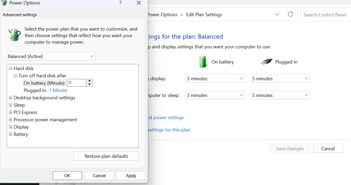Ваш ПК тормозит? Эти 5 настроек SSD помогут вернуть скорость за пару минут