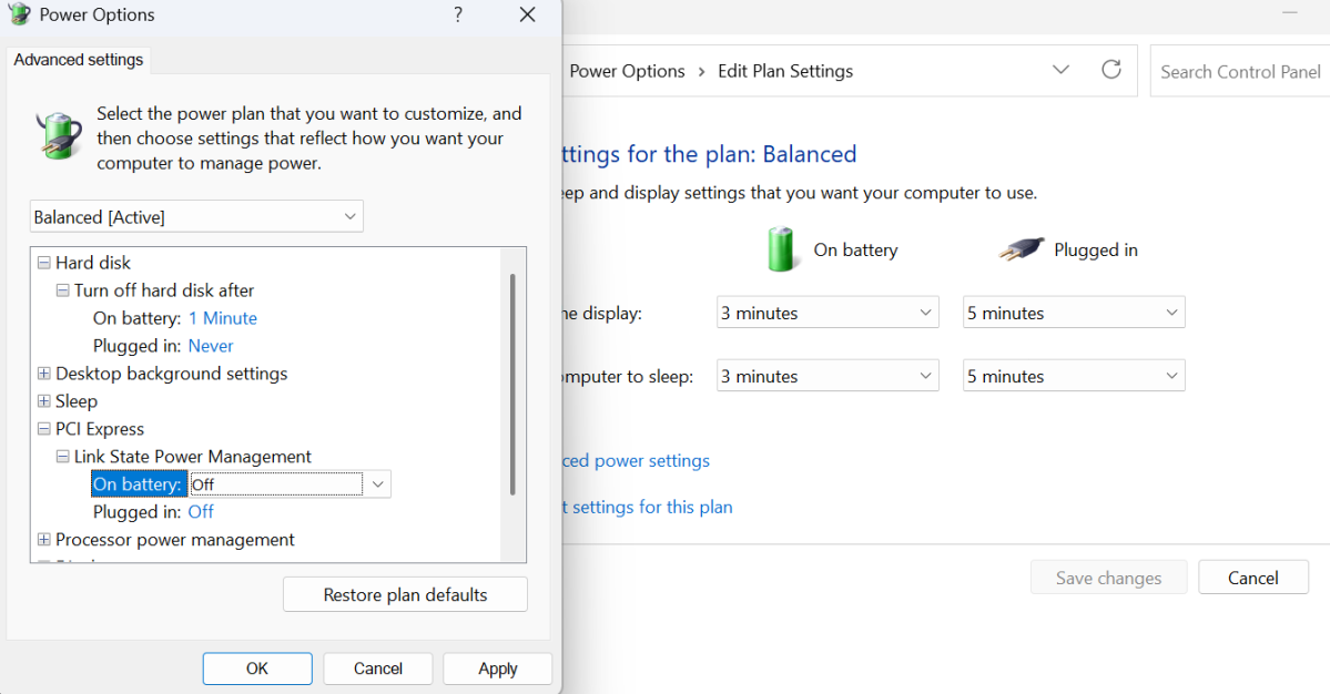 Ваш ПК тормозит? Эти 5 настроек SSD помогут вернуть скорость за пару минут