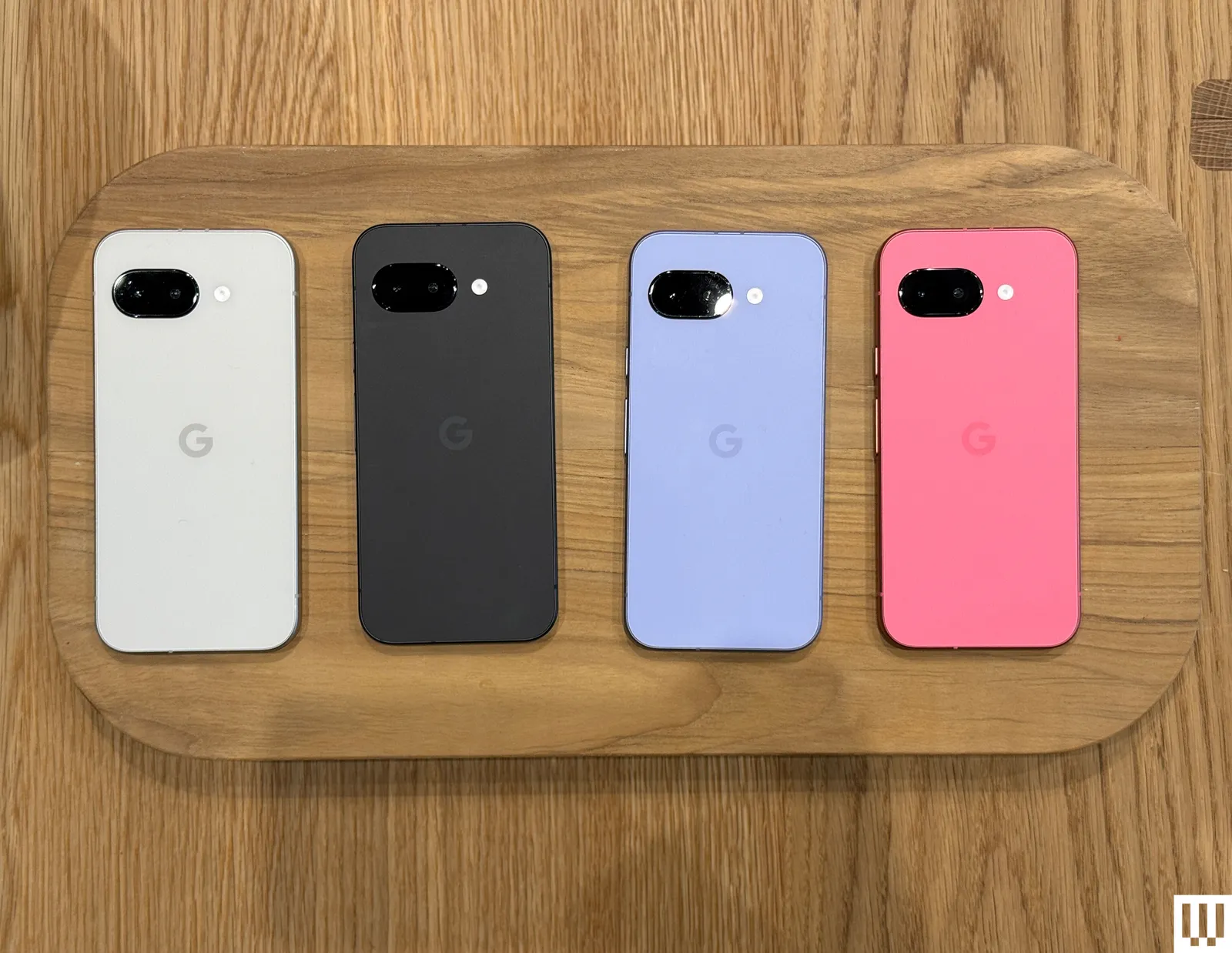 Не поспішайте з покупкою. Названо Android-смартфони, яких варто уникати у 2025 році