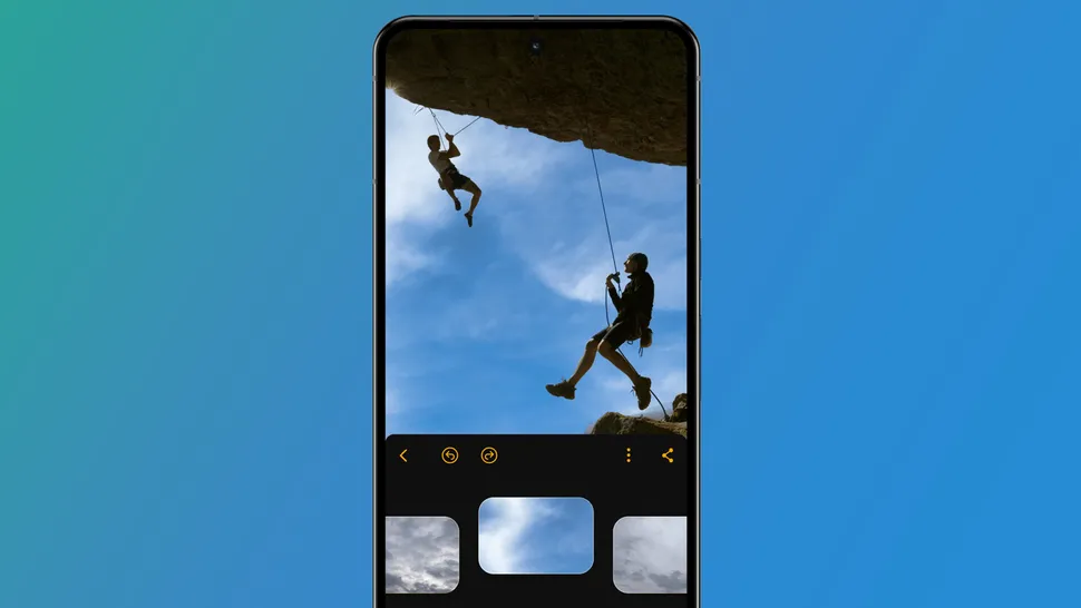 Google назвала 10 найкращих Android-додатків 2025 року: що варто завантажити просто зараз