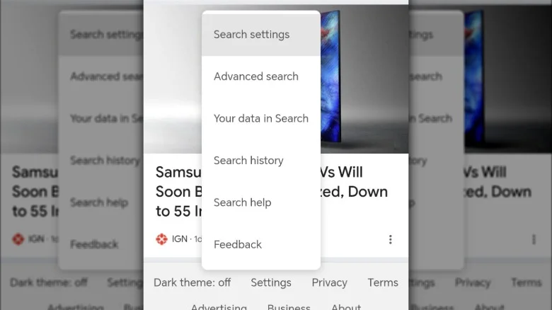 Android-смартфон швидко розряджається? Цей додаток "з'їдає" заряд