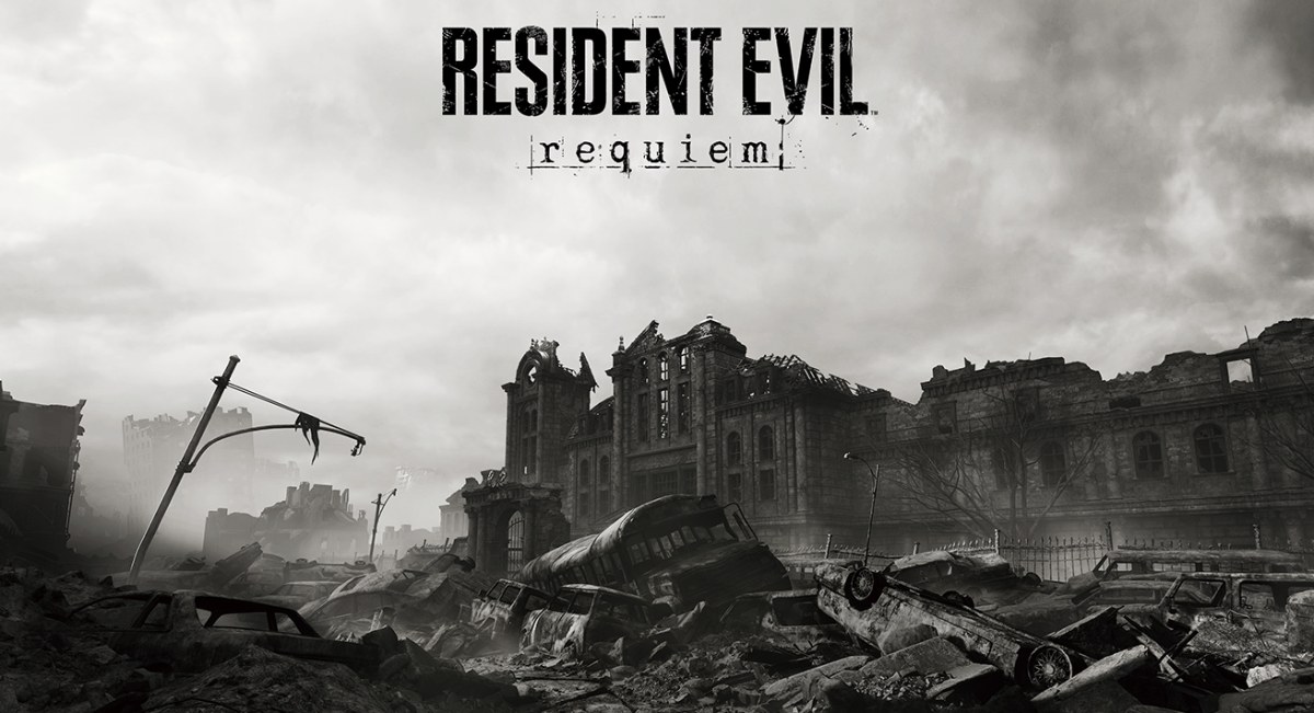 GTA 6, Resident Evil и другие: 15 главных игровых премьер 2026 года