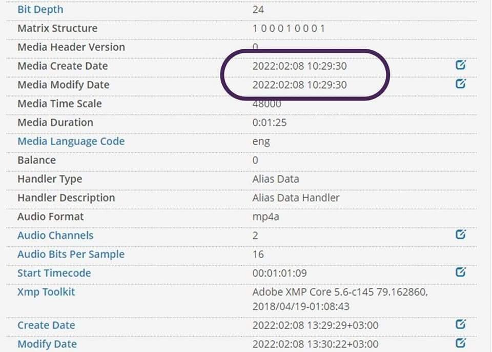 Нові Кидки мангуста: з'ясувалося, як окупанти готували відео &quot;хіматаки&quot; і підривали авто