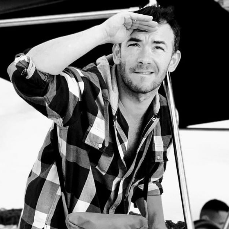 Імена і фото людей, які обиратимуть представника України на Євробаченні 2022