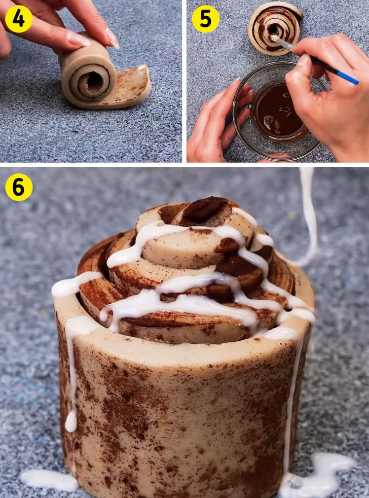 Натуральное мыло дома: названы легкие способы приготовления