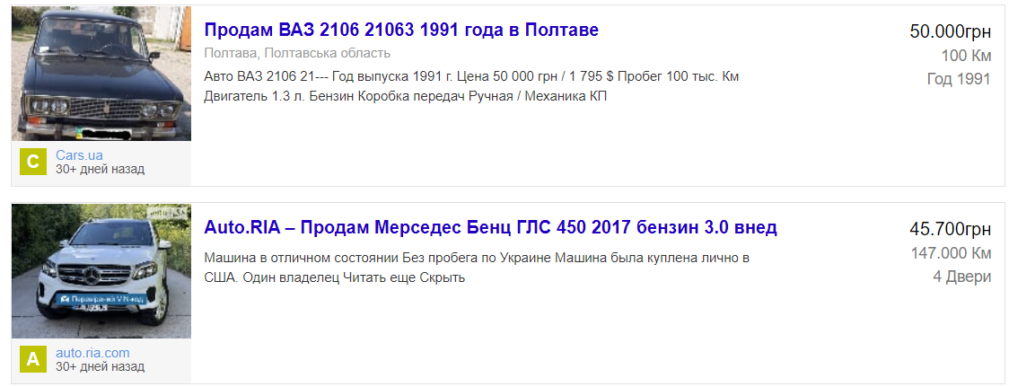 Унікальну монету в 20 гривень продають за ціною мотоцикла або навіть авто: як вона виглядає
