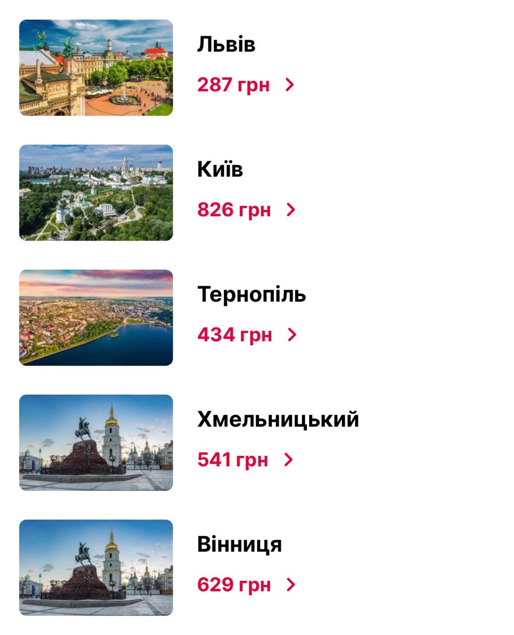 Між Києвом і Прагою пускають прямий поїзд: фото розкішних вагонів і ціни на квитки