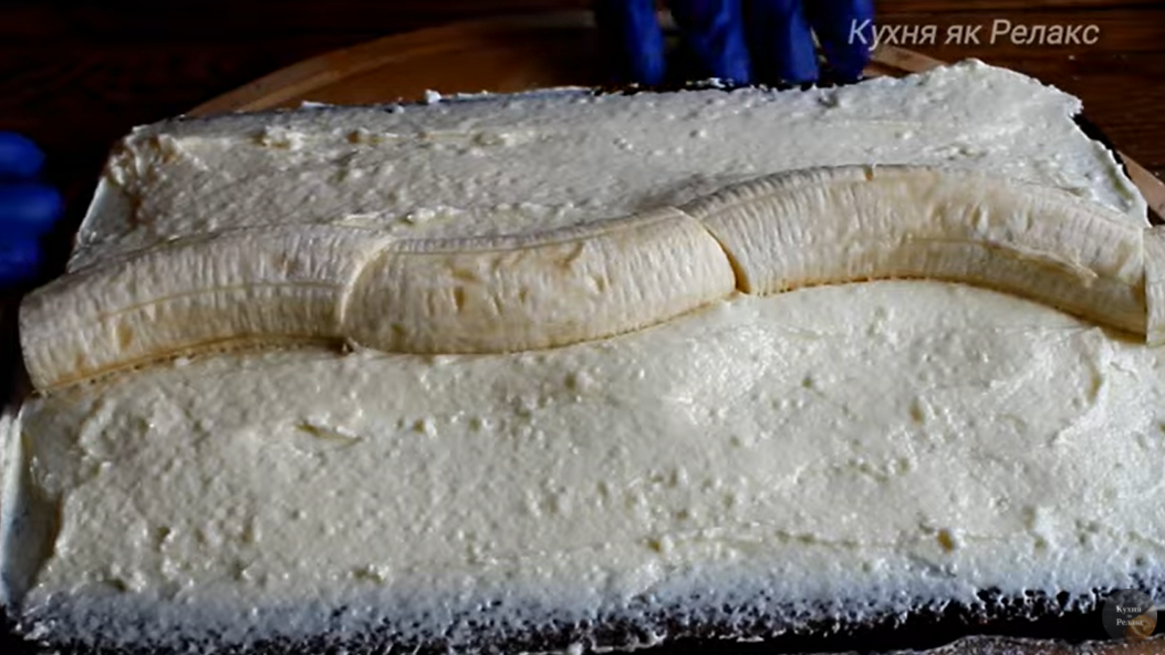 Як приготувати соковитий шоколадно-чорний торт &quot;Сльоза пантери&quot;: суперський рецепт