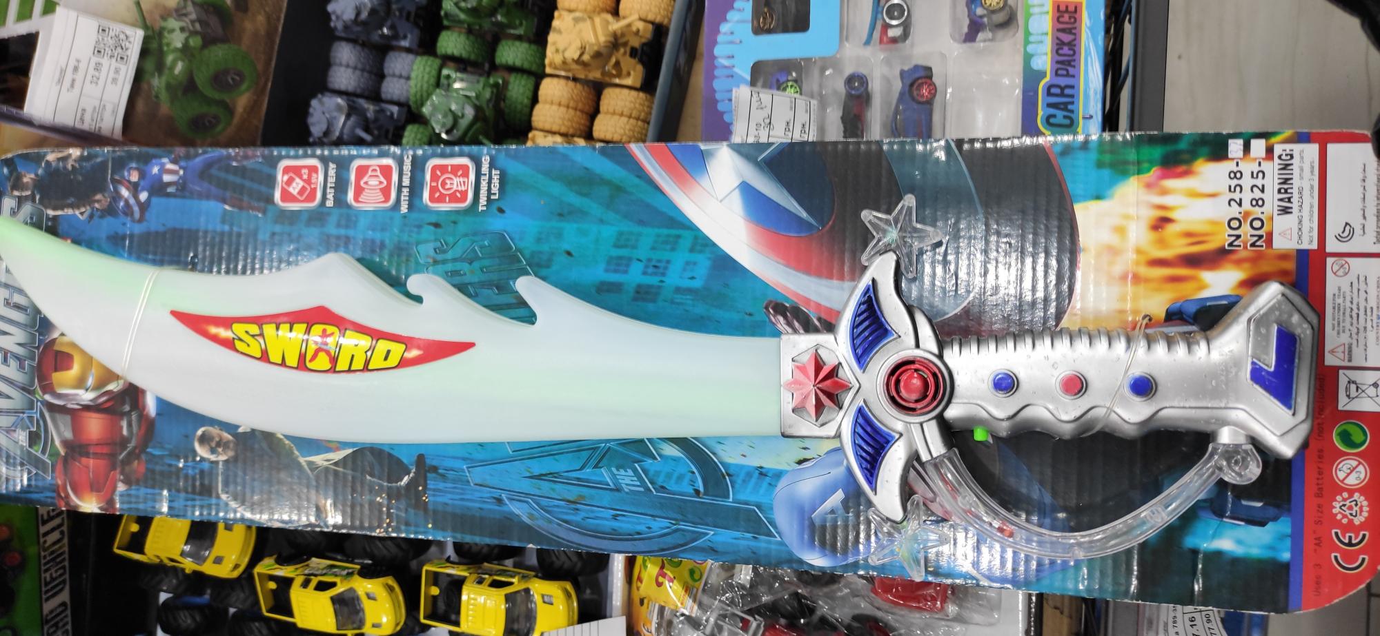 Игрушки массово укладывают детей от 1 до 15 лет на больничные койки: какие самые опасные