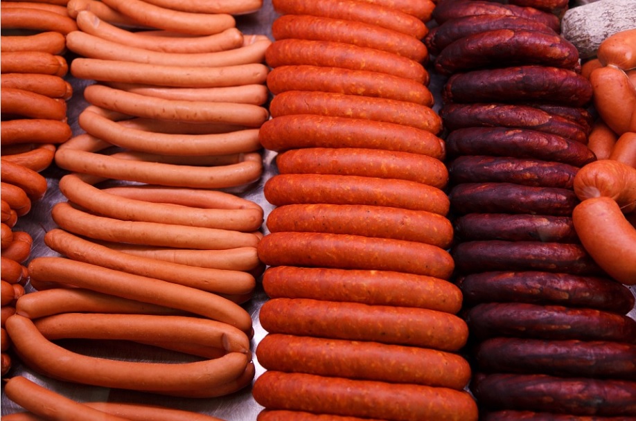 Ми готуємо сосиски неправильно. Ось як потрібно це робити