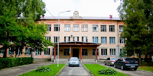 Вот так выглядят лучшие школы Украины: в чем их "фишки" (фото)