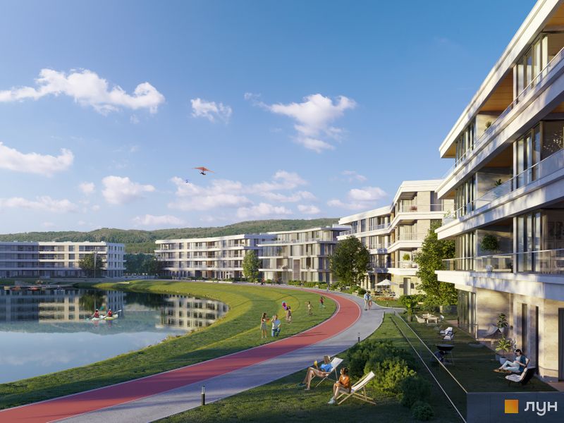 Бизнес на инвестициях: что предлагает рынок недвижимости в 2022 году