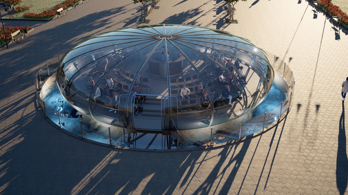 ЗАБОРОНИ НЕ ДІЙСНІ