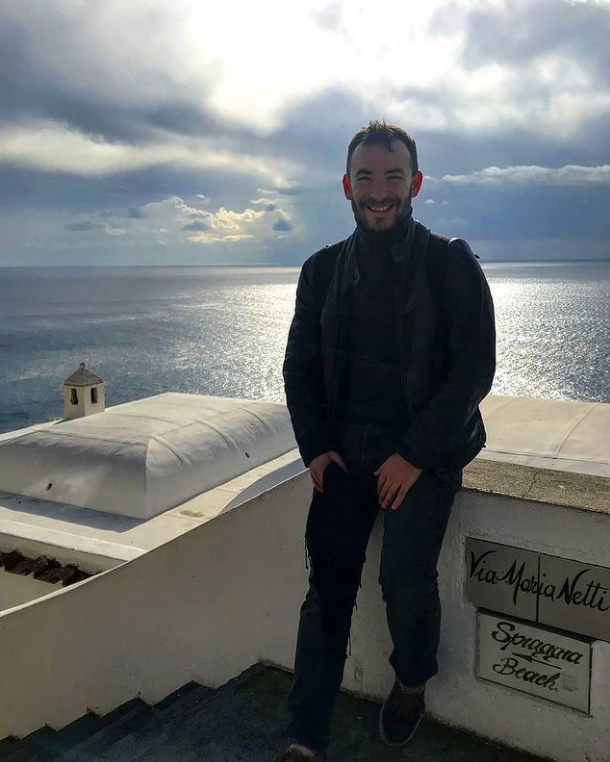 Імена і фото людей, які обиратимуть представника України на Євробаченні 2022