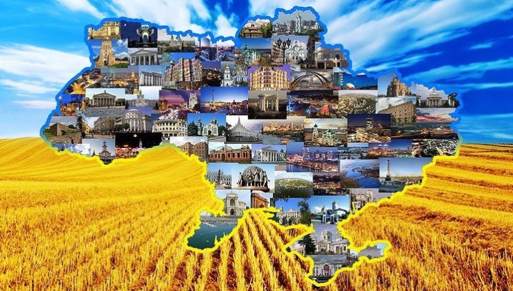 Звезда футбола Зинченко выступил против военной агрессии России: мы свое не отдадим!