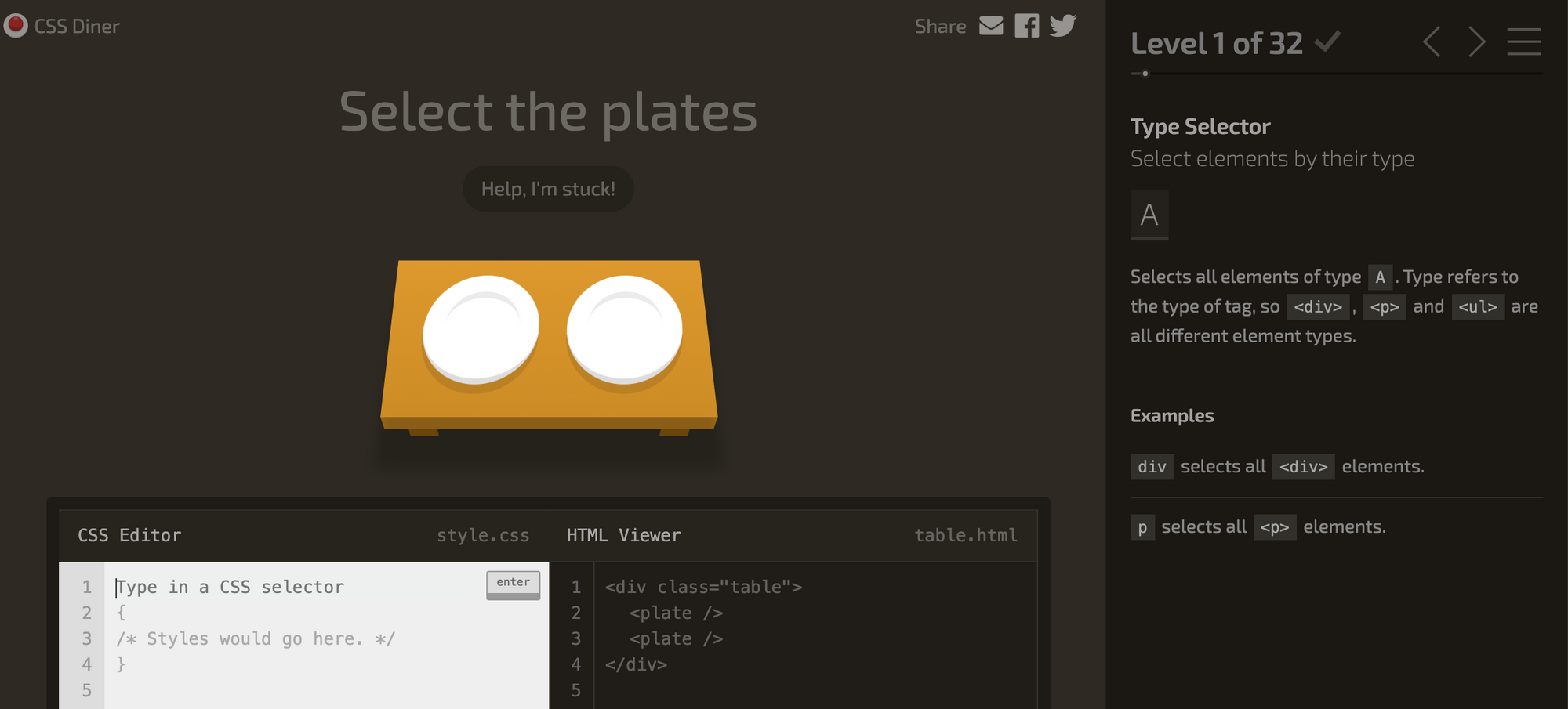 Ці комп'ютерні ігри навчать вас програмуванню