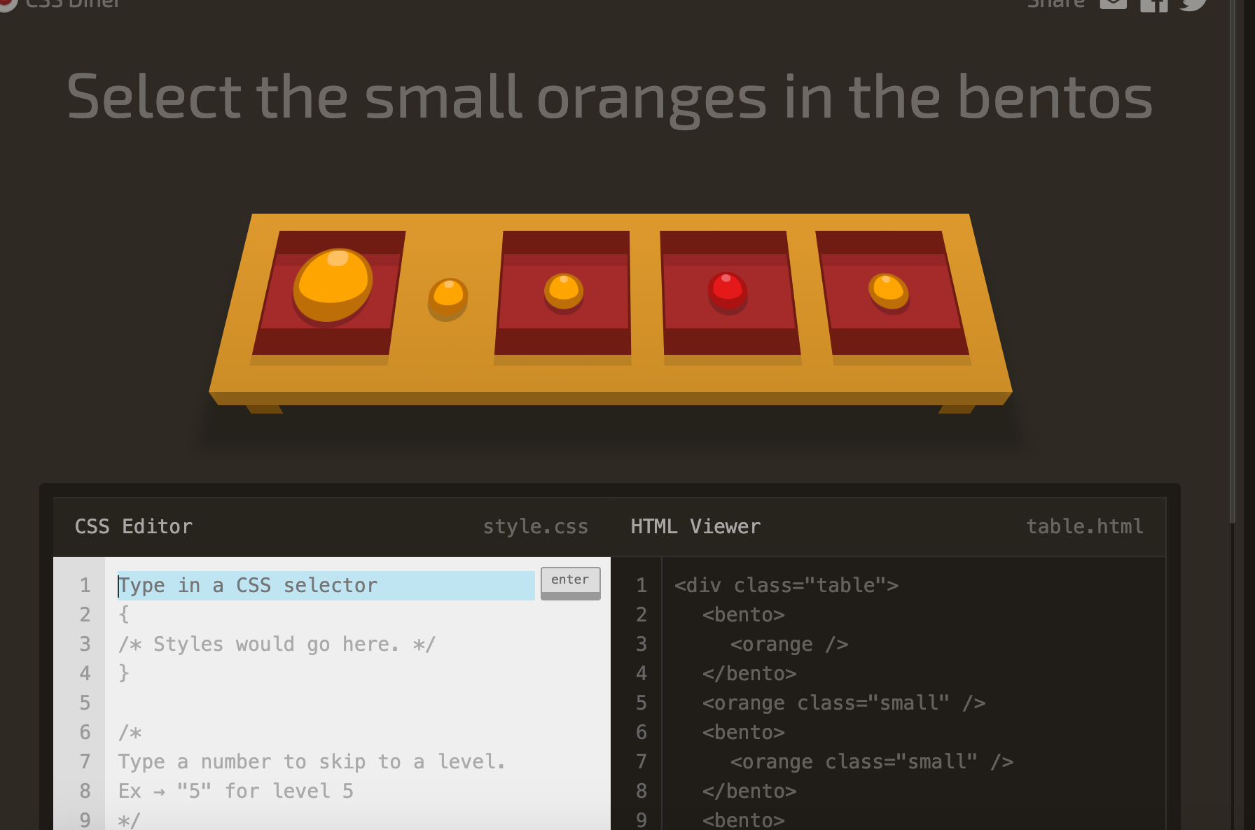 Ці комп'ютерні ігри навчать вас програмуванню
