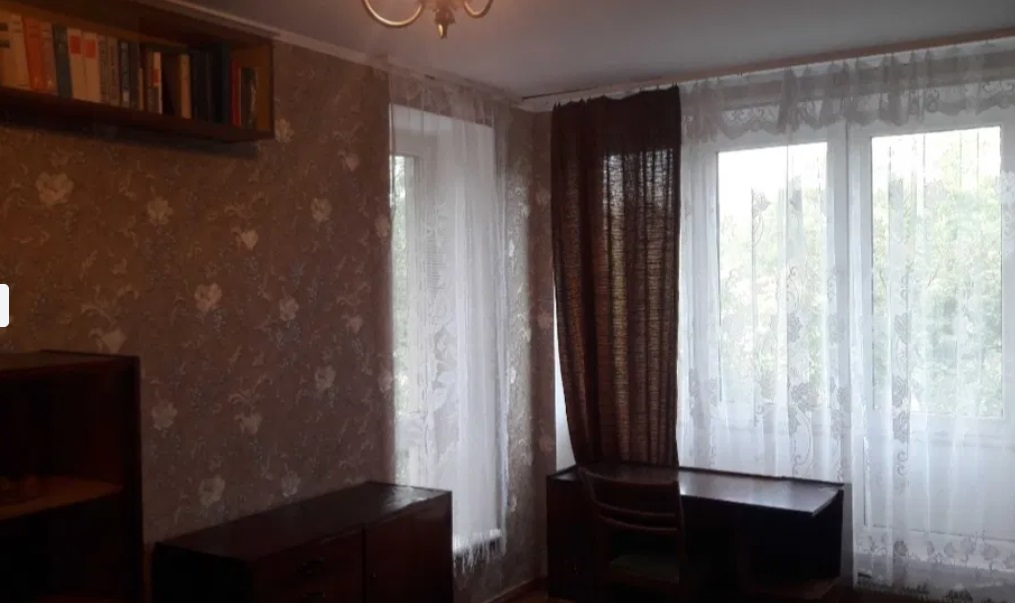 Сколько стоит снять квартиру в Киеве во время войны: цены и условия
