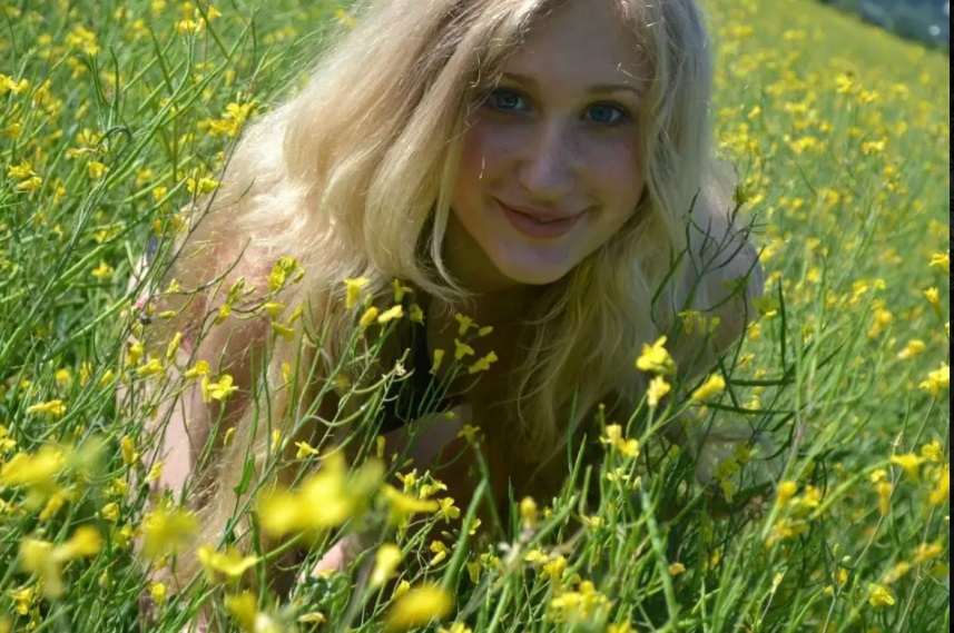 Настоящая &quot;Санта-Барбара&quot;: скандальный роман британца и украинки получил интересное продолжение