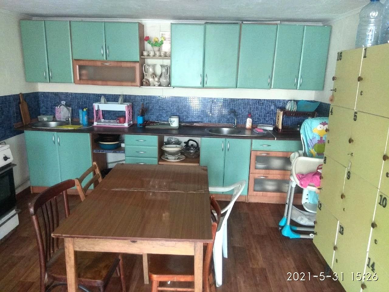 Окупанти зазивають на курорти біля зруйнованого Маріуполя (фото)