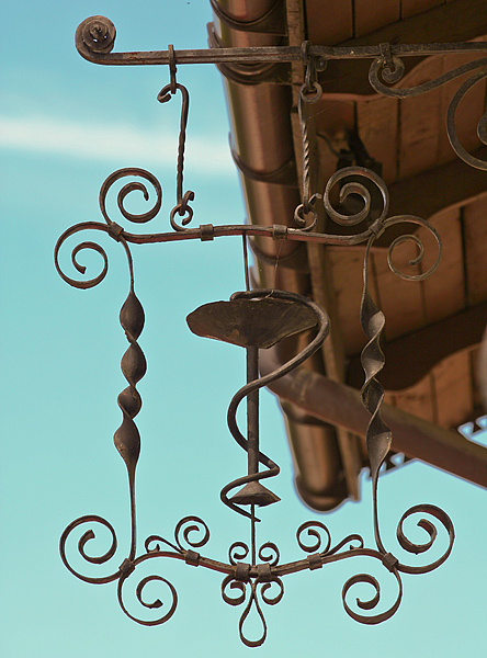 Жемчужина Волыни. Самые интересные локации Луцка для путешествия на уикенд