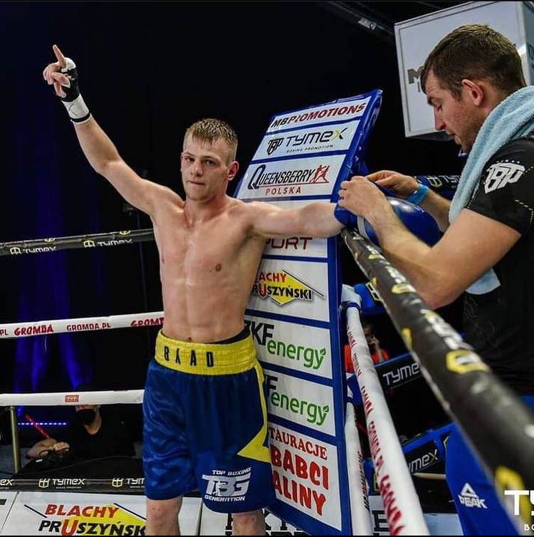 &quot;Спас человека и понял, что я на своем месте&quot;. Пожарный Владислав Гела о спасении жизней и работе после ракетных ударов РФ