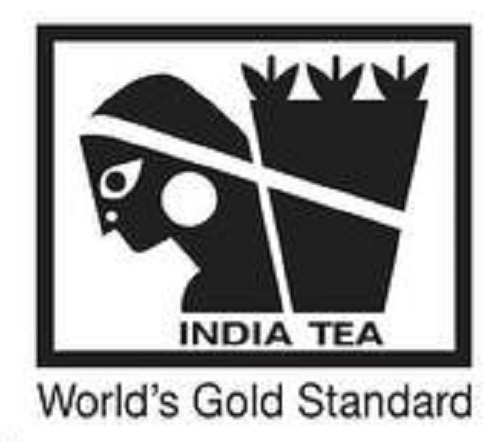 Щоб обрати якісний чай, завжди дивіться на ці позначки