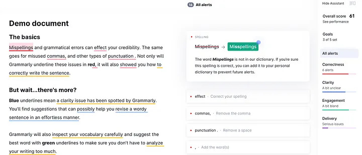 Уберут рекламу и не только. 9 полезных расширений Safari для iPhone, iPad и Mac