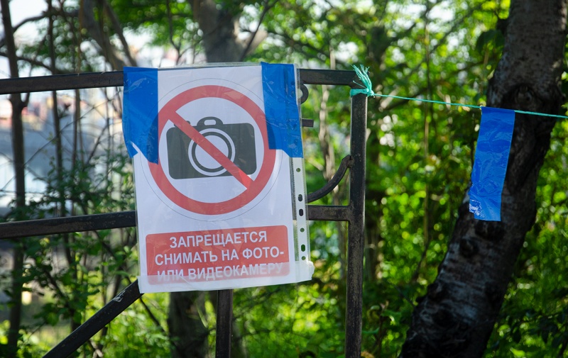 &quot;Путіну люди не потрібні&quot;. Як війна змінила Одесу і чим живе місто біля моря