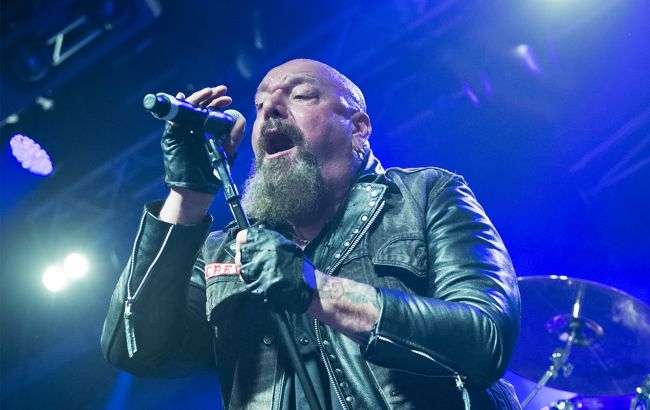 Ален Делон, Шеннен Догерті та інші світові зірки, які померли у 2024 році