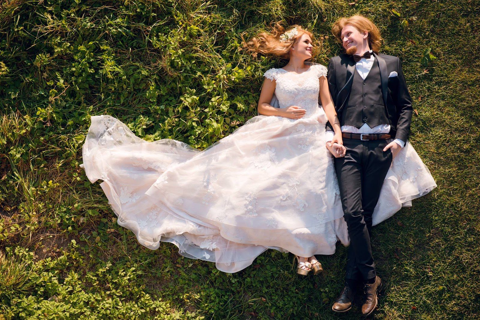 Поет и работает стоматологом: как сейчас выглядит победительница &quot;Шанса&quot; Олеся Киричук (фото)