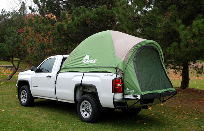 Эти опции в автомобилях вас точно удивят: какие странные приспособления придумали дизайнеры