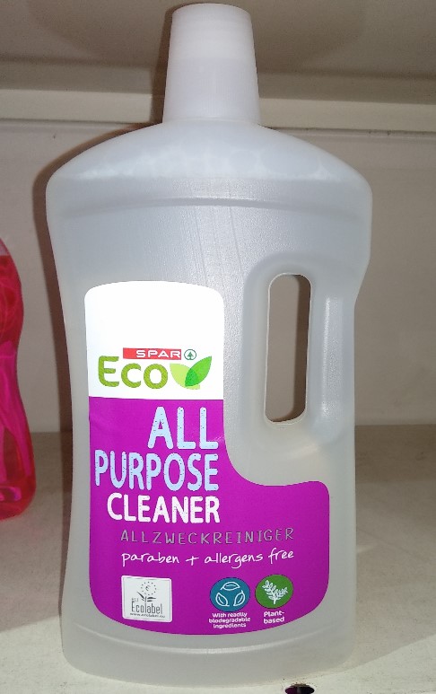 Ці мийні засоби купувати не можна: ось як вони виглядають