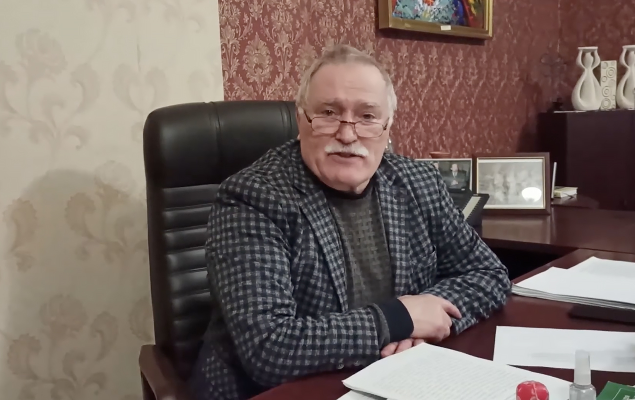 Рождественский цикл от Николая до Крещения: что означают украинские традиции - блиц с этнологом