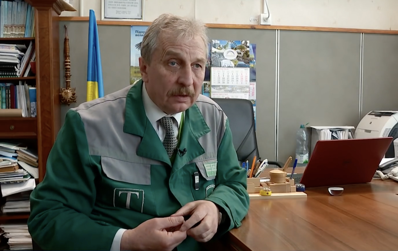 40 років після катастрофи: як війна вдарила по Чорнобилю та чи "тікає" радіація із зони