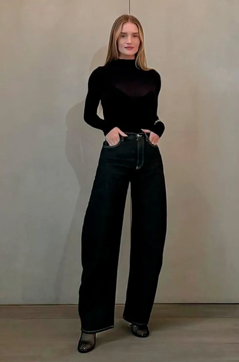 This summer's most stylish jeans: 5 pairs that make your look trendy