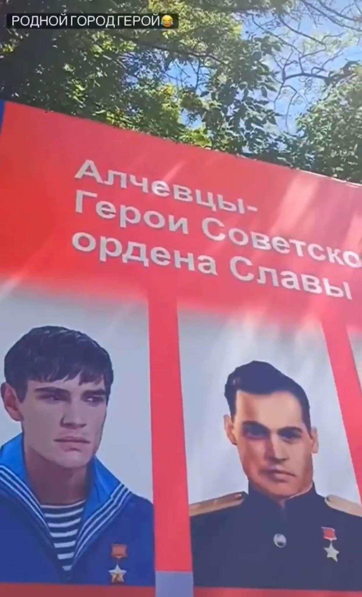 370 тисяч і "герой Донбасу". Чому росіяни так хочуть Джонні Деппа, хоча він їх зневажає