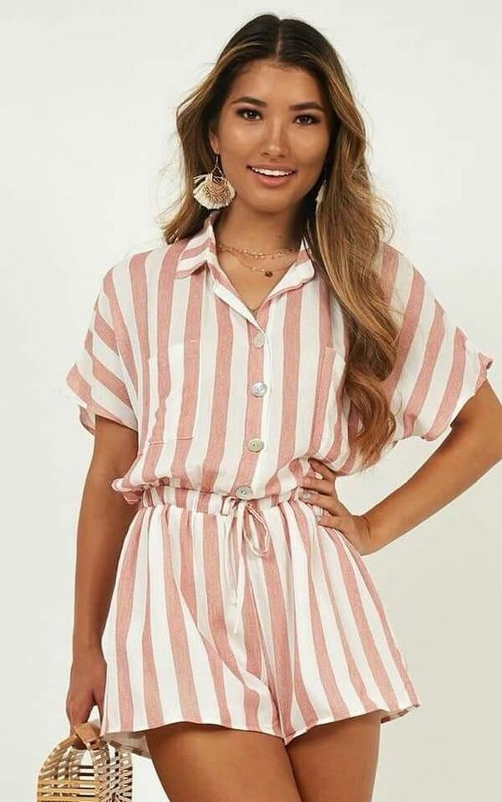 Цей одяг нікому не пасує, але його все одно носять багато жінок: у вашій шафі ці речі теж є