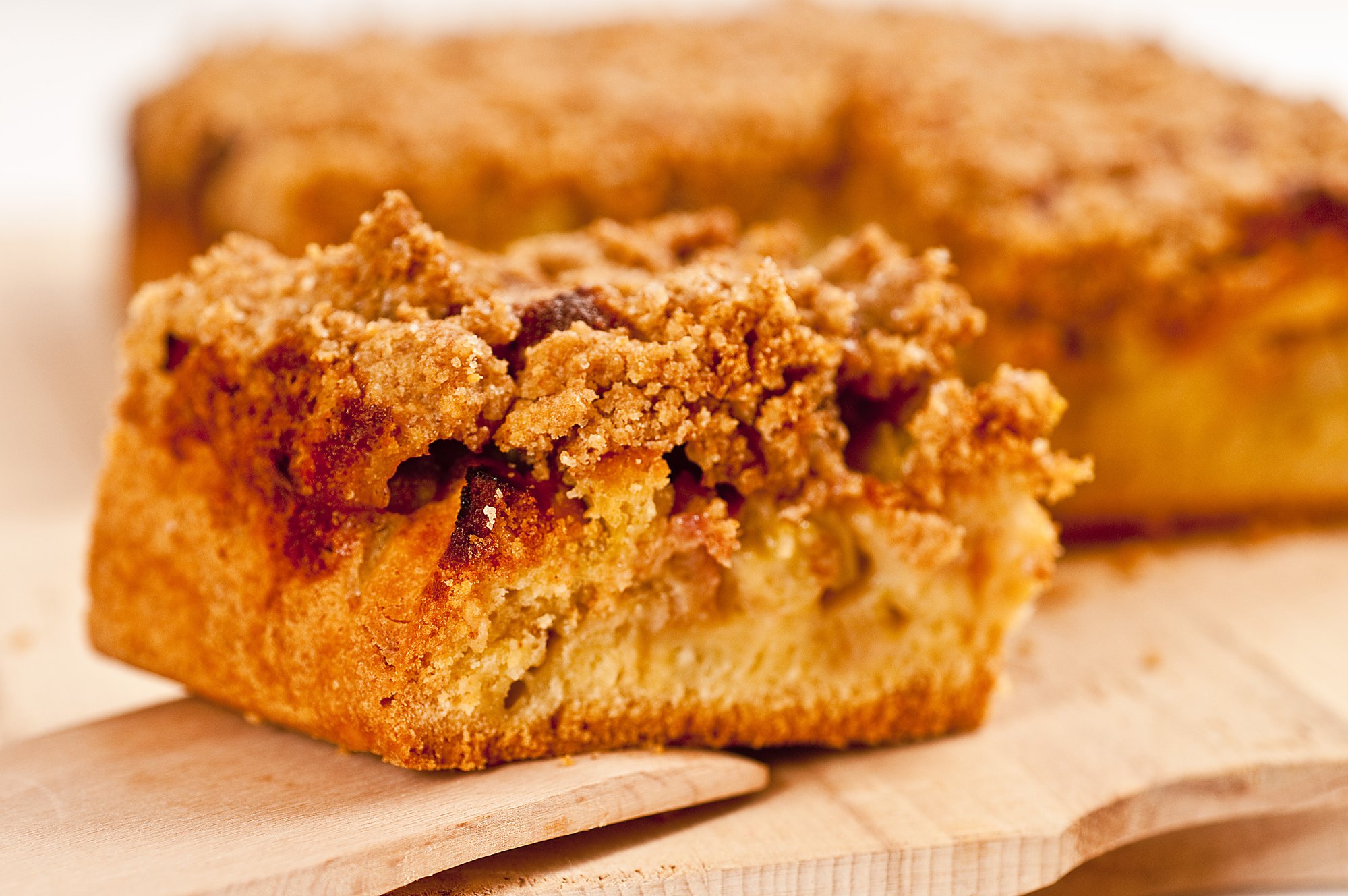 Пиріг з варенням нашвидкоруч: готуємо смакоту з того, що є в холодильнику