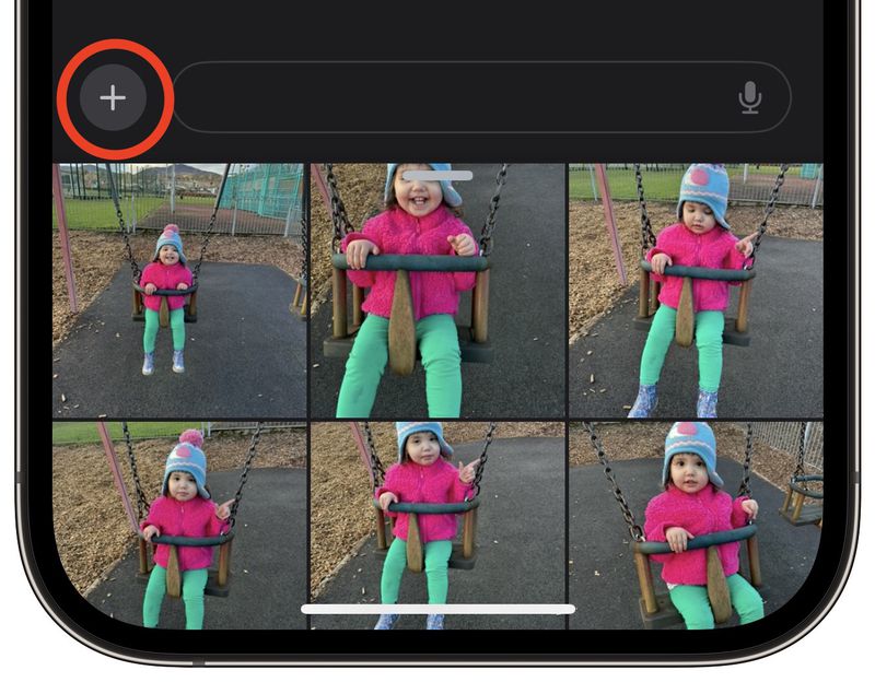 iPhone может больше. 20 советов, которые сэкономят ваше время и сделают этот смартфон еще круче