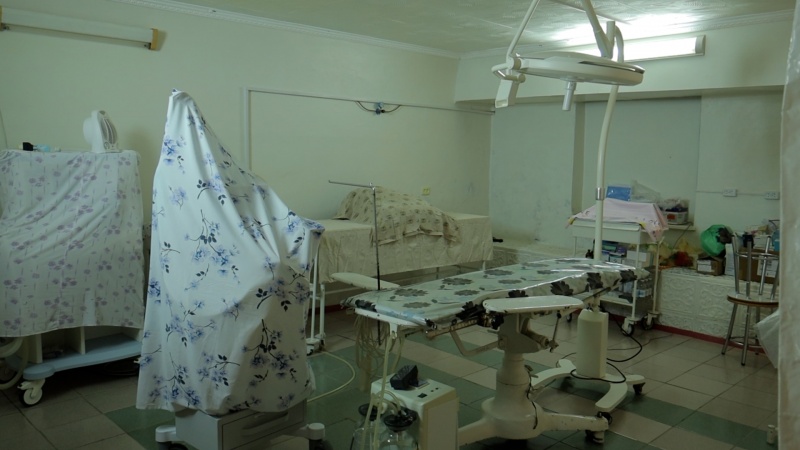 По сусідству з ворогом. Як прикордоння Сумщини живе під КАБами та дронами