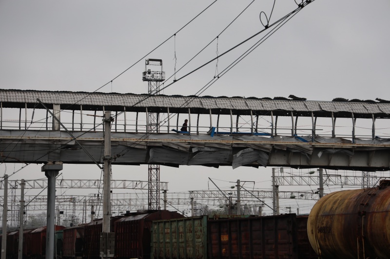 &quot;Будемо їхати, скільки зможе поїзд&quot;. Репортаж з евакуаційного рейсу на Донбас