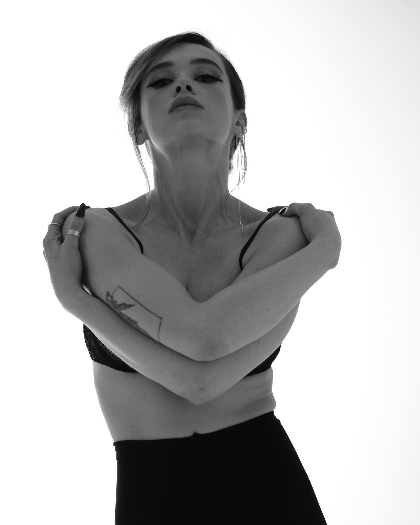 18 украинских звезд, которые стали родителями в 2024 году