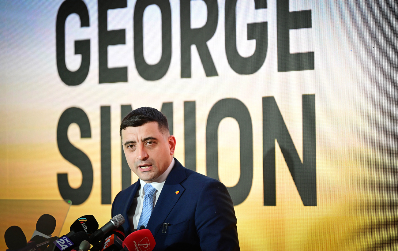 Спроба №2. Румунія знову обирає президента — як це може зачепити Україну